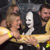 31.10.2017 Schelloween Bilder von Lothar